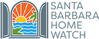 Santa Barbara Home Watch